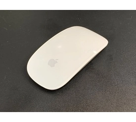 magic-mouse-a1296