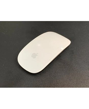 Magic Mouse A1296