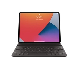 ipad-smart-keyboard-folio-a2038