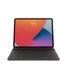 Ipad Smart Keyboard Folio A2038