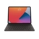 ipad-smart-keyboard-folio-a2038