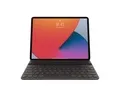 6a053e45_ipad-smart-keyboard-folio-11-a2038