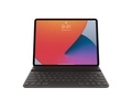 ipad-smart-keyboard-folio-a2038