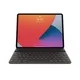68635664_ipad-smart-keyboard-folio-a2038