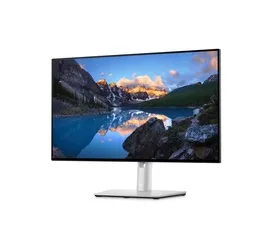 6944b53b_ultrasharp-u2422he