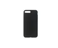 6aa2a11f_iphone-7-8