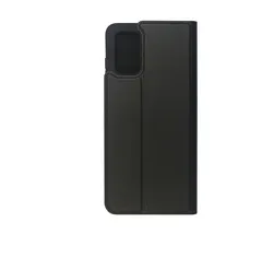 6aade01e_samsung-galaxy-s20