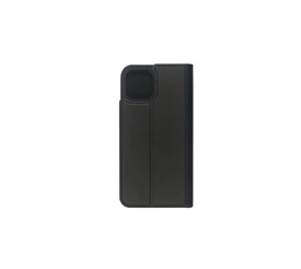 iphone-11-pro-flip