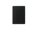 6aa2a138_ipad-mini-7-9-5-gen