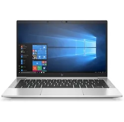 68f82d03_elitebook-835-g7