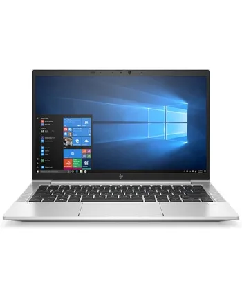 EliteBook 835 G7