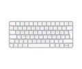 685778af_magic-keyboard-2-gen-a2449-med-touch-id