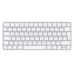 68620500_magic-keyboard-2-gen-a2449-med-touch-id