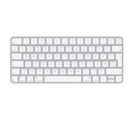 685778af_magic-keyboard-2-gen-a2449-med-touch-id