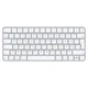 68635664_magic-keyboard-2-gen-a2449-med-touch-id