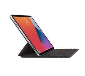 ipad-smart-keyboard-folio-a2039