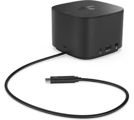 691a9f98_230w-g2-thunderbolt