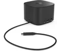 68def874_230w-g2-thunderbolt