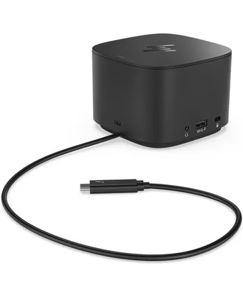 230W G2 Thunderbolt