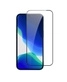 iPhone 14 Pro Max Fullscreen