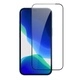 iphone-14-pro-max-fullscreen