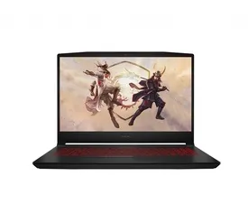 688841e8_katana-gf66-11uc-292