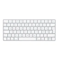 6a0fcaf6_magic-keyboard-a1644
