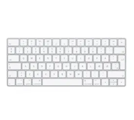 6854d5c6_magic-keyboard-a1644