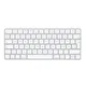 684f7ee5_magic-keyboard-a1644