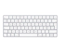 magic-keyboard-a1644