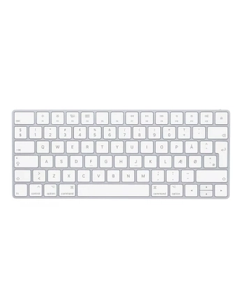 Magic Keyboard (A1644)