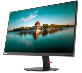 thinkvision-p27h-10