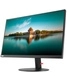 ThinkVision P27H-10