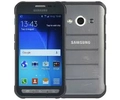 galaxy-xcover-3-sm-g389f