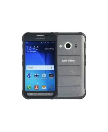 Galaxy Xcover 3 (SM-G389F)