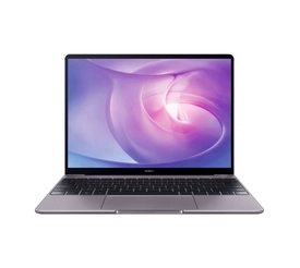 matebook-13-wrtb-wah9l