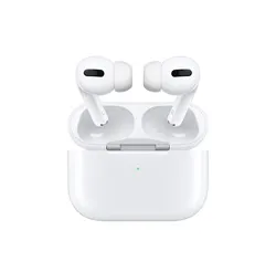 68620500_airpods-pro