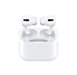 airpods-pro