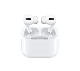 684e4946_airpods-pro