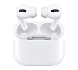 6a0d5da5_airpods-pro