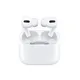 686ed46a_airpods-pro