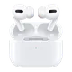 68d36b03_airpods-pro