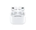 684e4946_airpods-pro