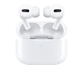 699d0eb3_airpods-pro