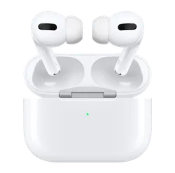 696c8c11_airpods-pro