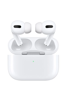 Apple AirPods | GreenMind