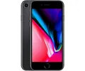 68a939f9_iphone-8-uden-touch-id