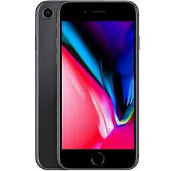 6899676e_iphone-8-uden-touch-id