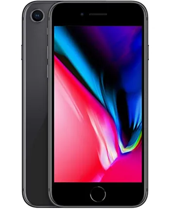 iPhone 8 (uden Touch ID)