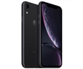 iphone-xr-uden-face-id